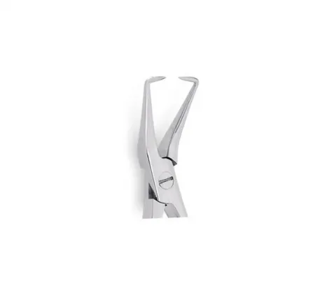 Hair Extension Plier